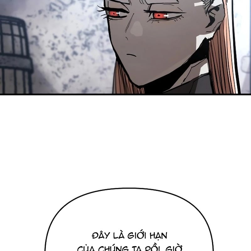 Đại Chiến Tử Thi: Chapter 14