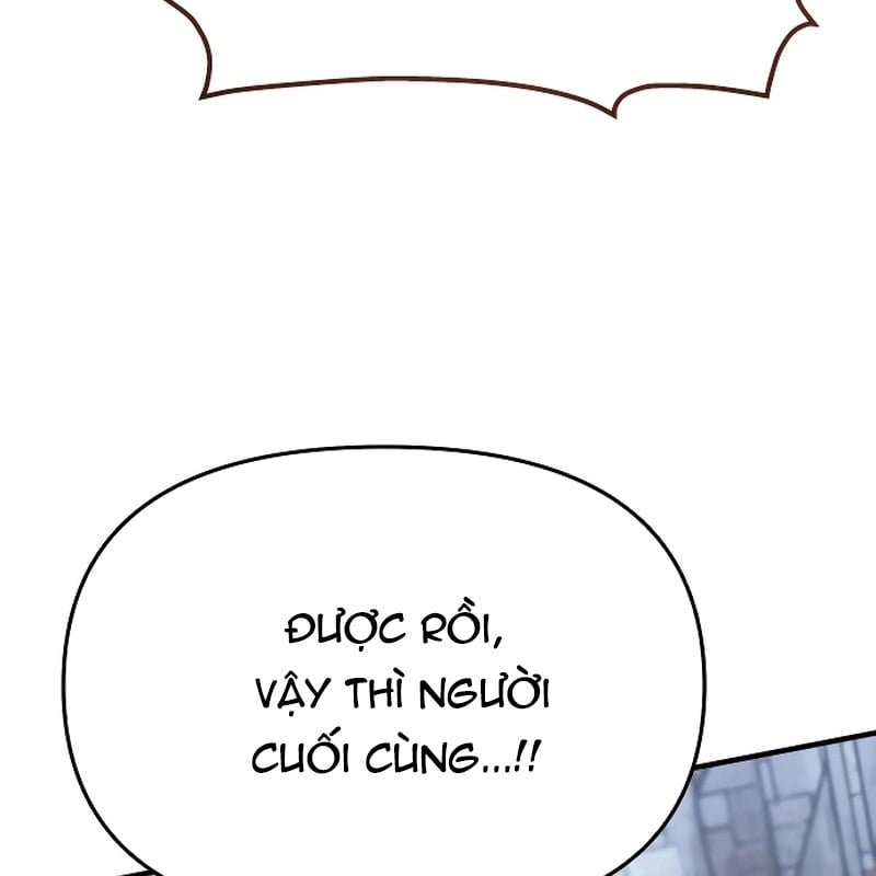 Đại Chiến Tử Thi: Chapter 14