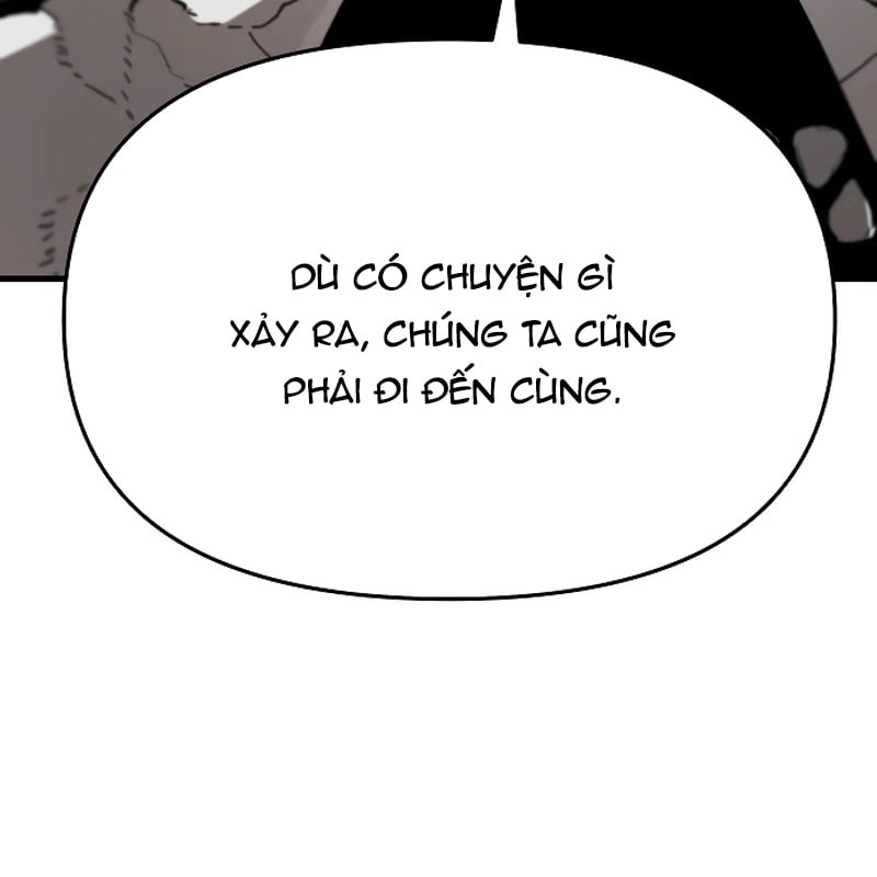 Đại Chiến Tử Thi: Chapter 14