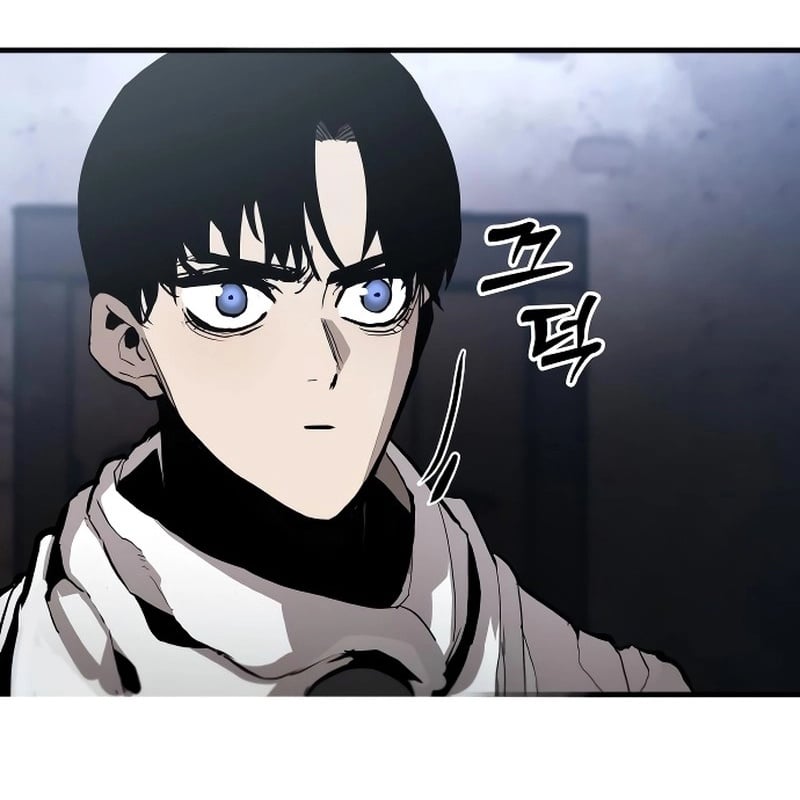 Đại Chiến Tử Thi: Chapter 14