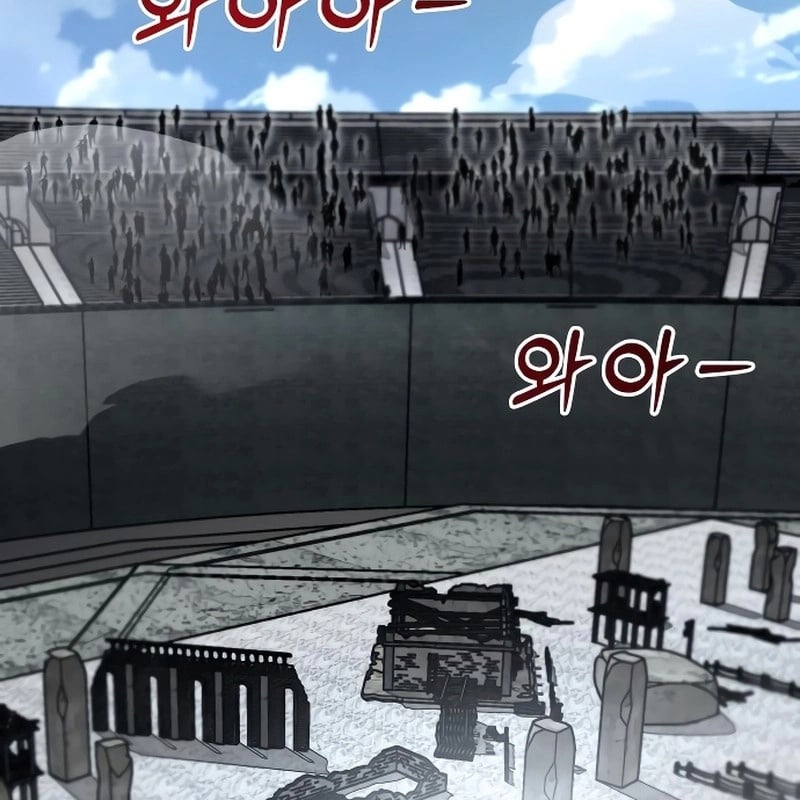 Đại Chiến Tử Thi: Chapter 14