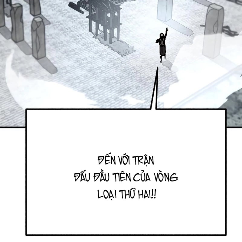 Đại Chiến Tử Thi: Chapter 14