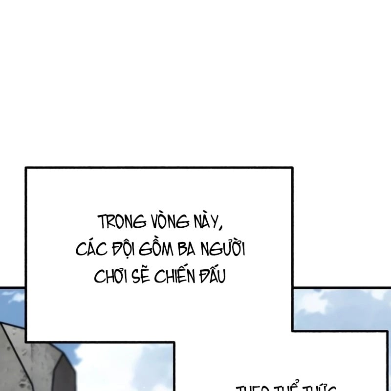 Đại Chiến Tử Thi: Chapter 14