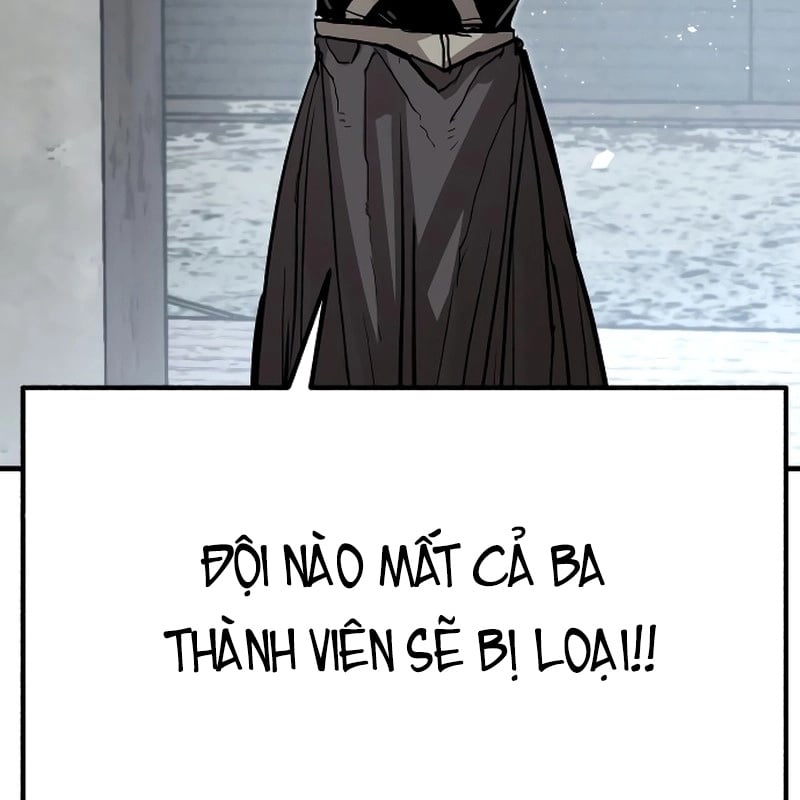 Đại Chiến Tử Thi: Chapter 14