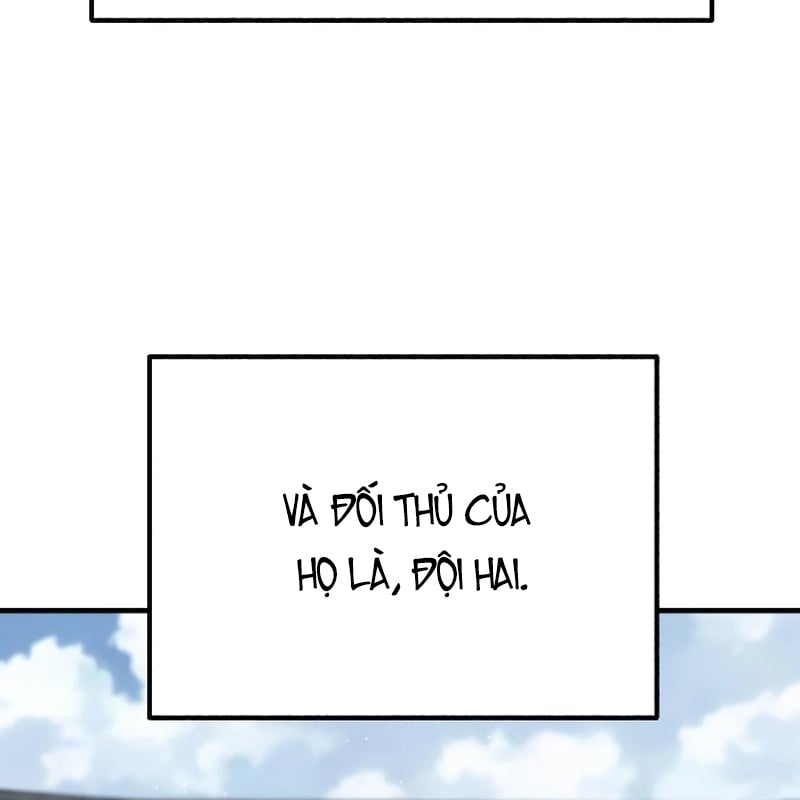Đại Chiến Tử Thi: Chapter 14
