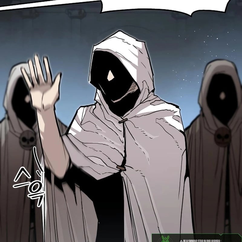 Đại Chiến Tử Thi: Chapter 14