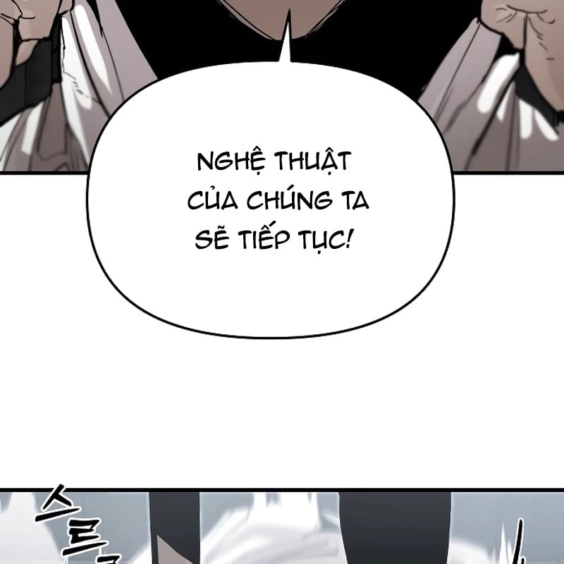 Đại Chiến Tử Thi: Chapter 14