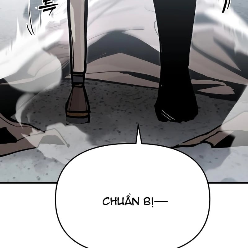 Đại Chiến Tử Thi: Chapter 14