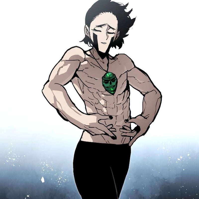 Đại Chiến Tử Thi: Chapter 14