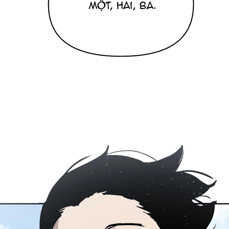 Đại Chiến Tử Thi: Chapter 14