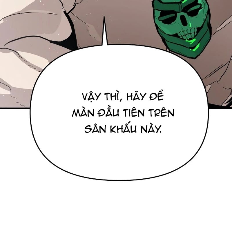 Đại Chiến Tử Thi: Chapter 14