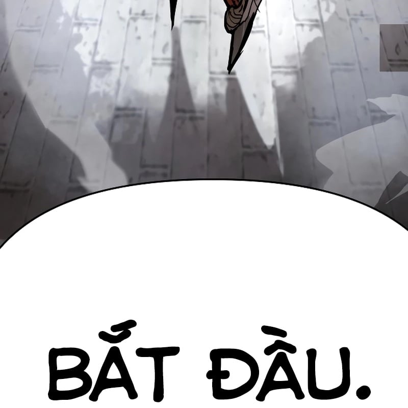 Đại Chiến Tử Thi: Chapter 14