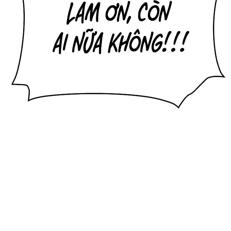 Đại Chiến Tử Thi: Chapter 14