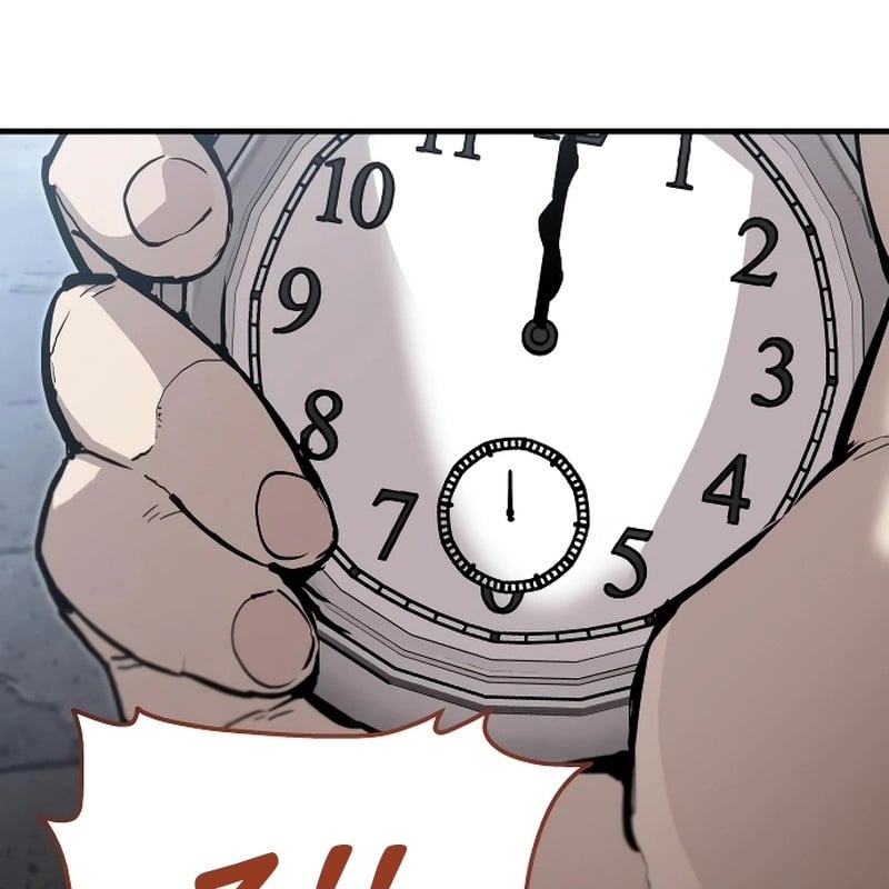 Đại Chiến Tử Thi: Chapter 14