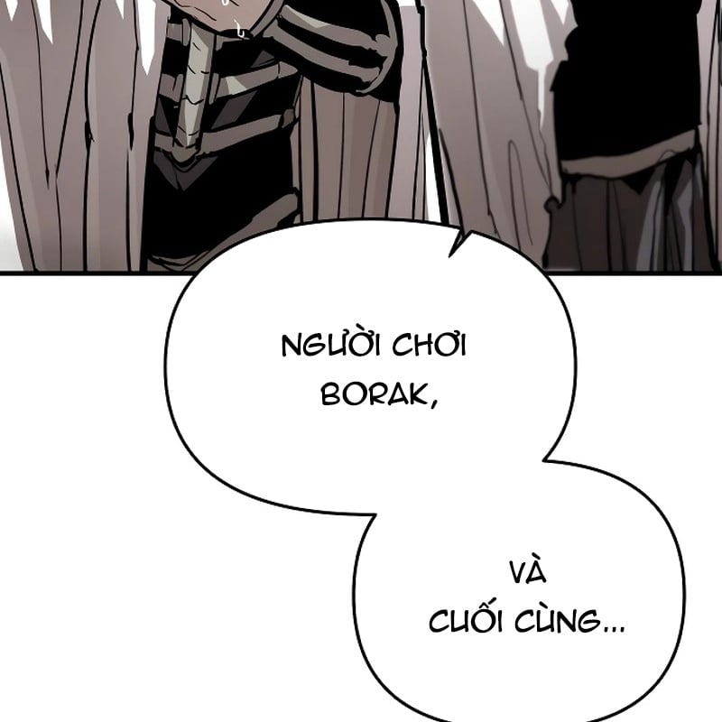 Đại Chiến Tử Thi: Chapter 14
