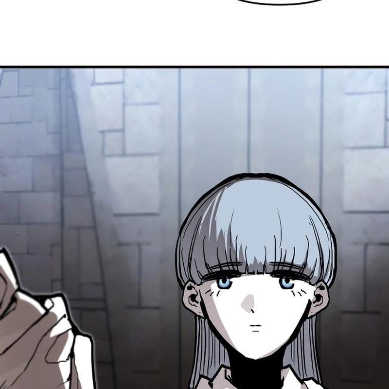 Đại Chiến Tử Thi: Chapter 14