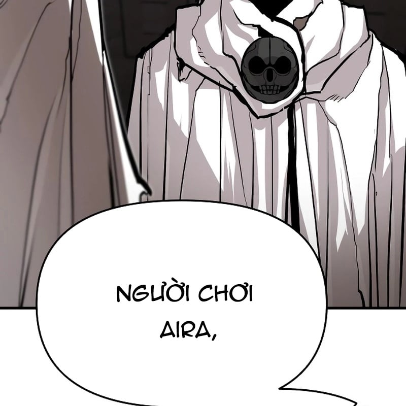Đại Chiến Tử Thi: Chapter 14