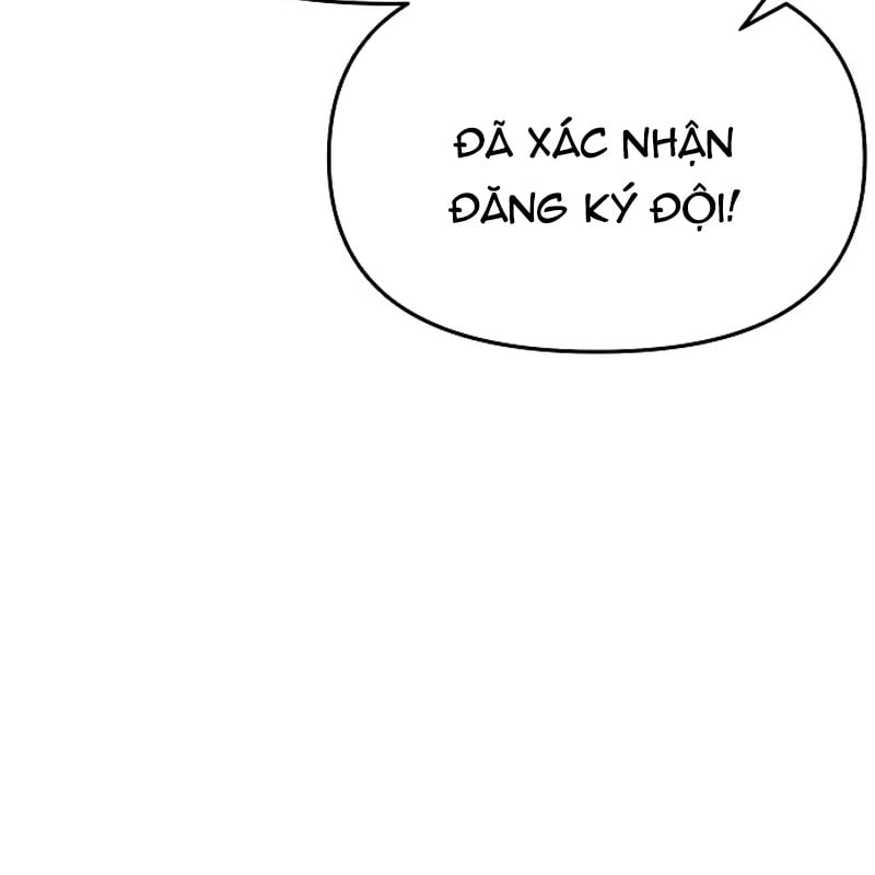 Đại Chiến Tử Thi: Chapter 14