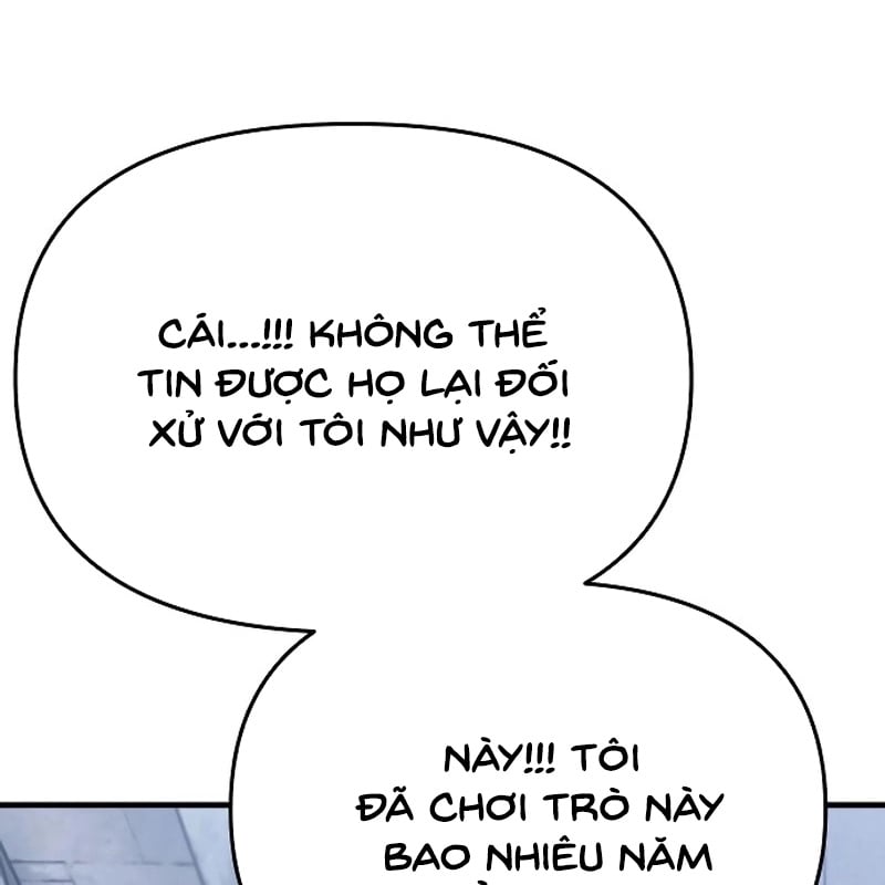 Đại Chiến Tử Thi: Chapter 14