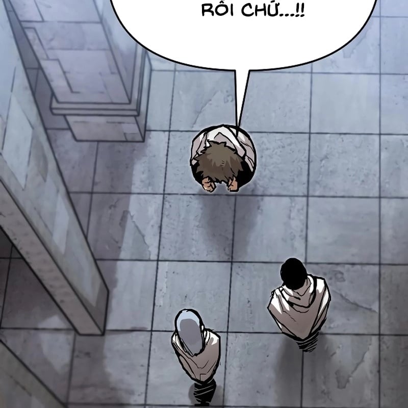 Đại Chiến Tử Thi: Chapter 14