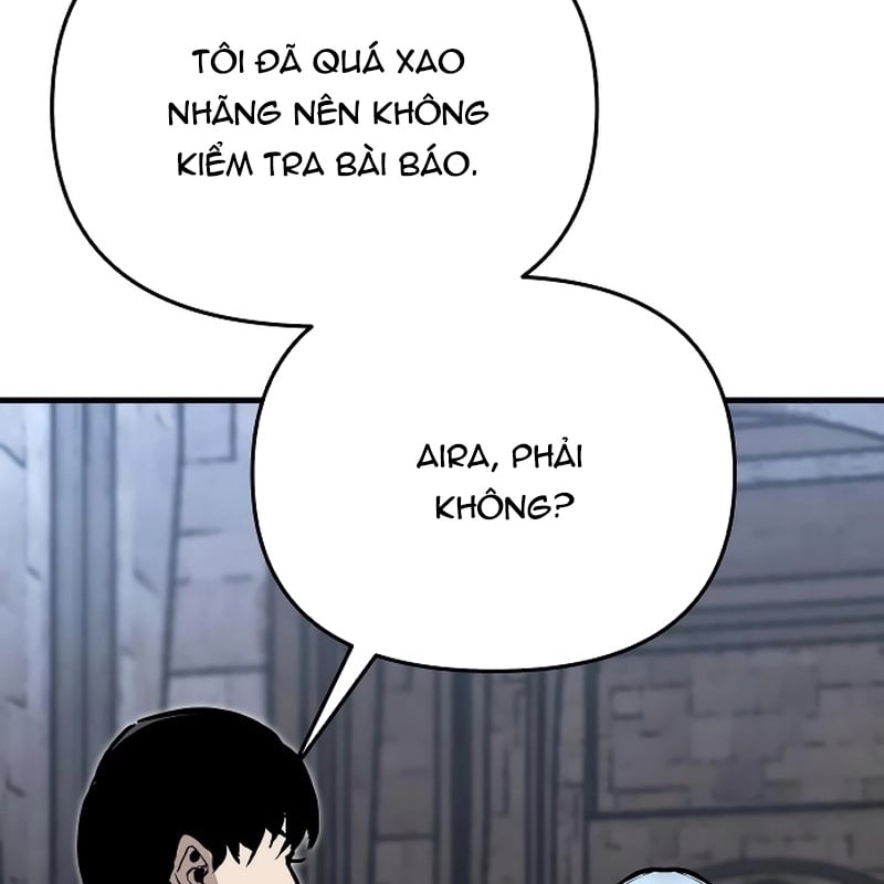 Đại Chiến Tử Thi: Chapter 14