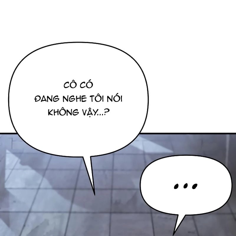 Đại Chiến Tử Thi: Chapter 14