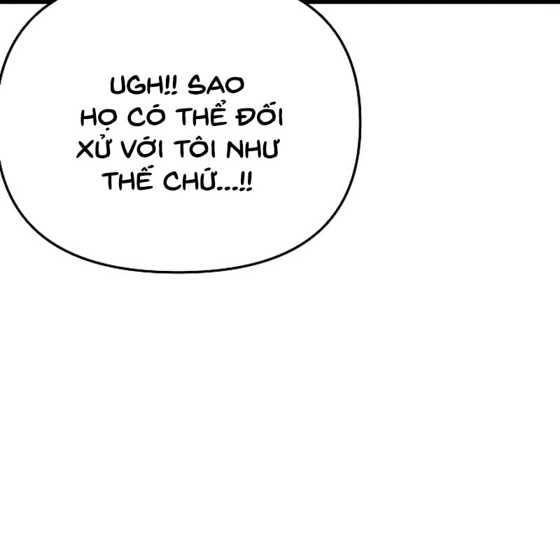 Đại Chiến Tử Thi: Chapter 14