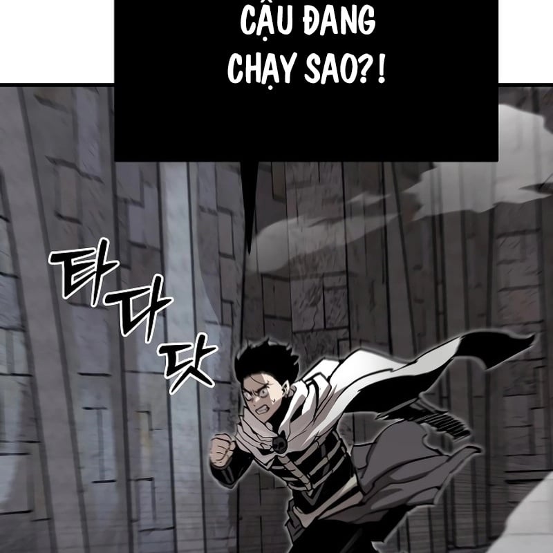 Đại Chiến Tử Thi: Chapter 14
