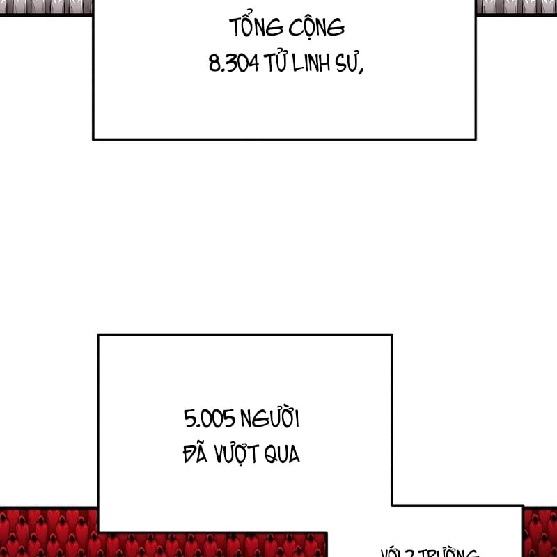 Đại Chiến Tử Thi: Chapter 14