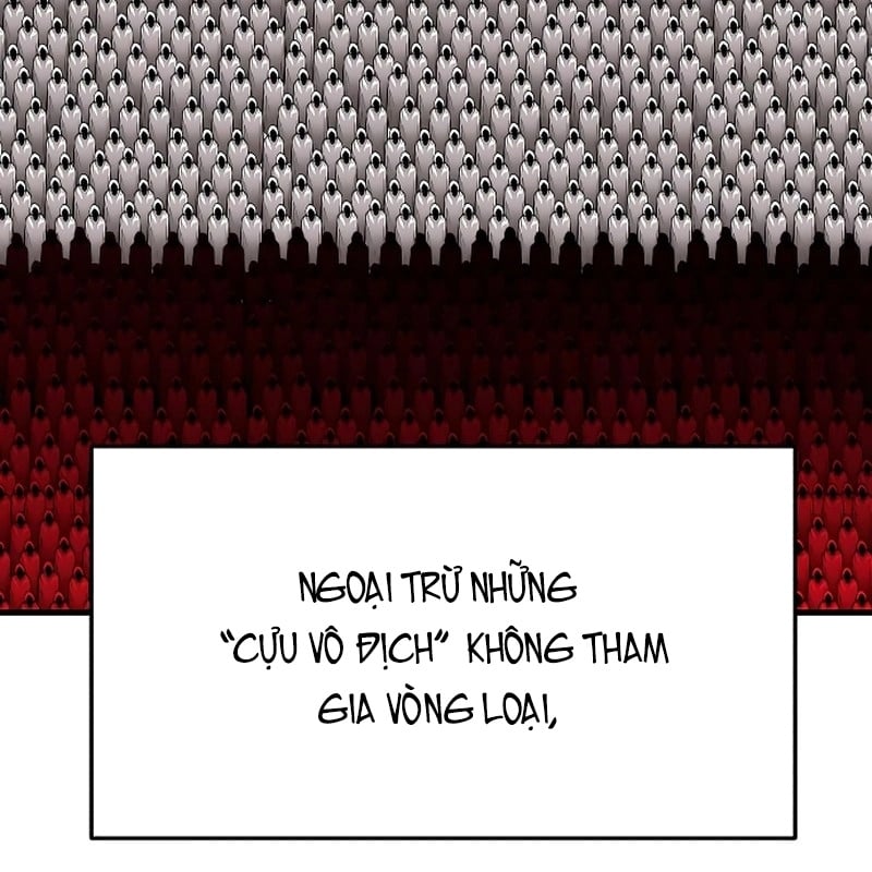 Đại Chiến Tử Thi: Chapter 14
