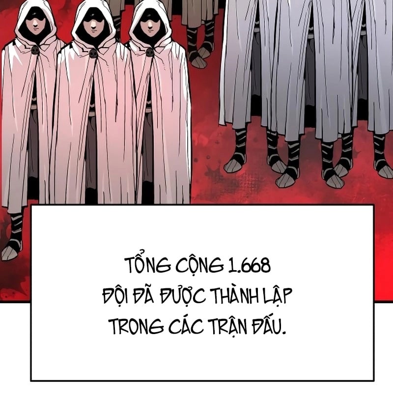 Đại Chiến Tử Thi: Chapter 14