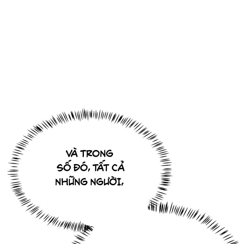 Đại Chiến Tử Thi: Chapter 14