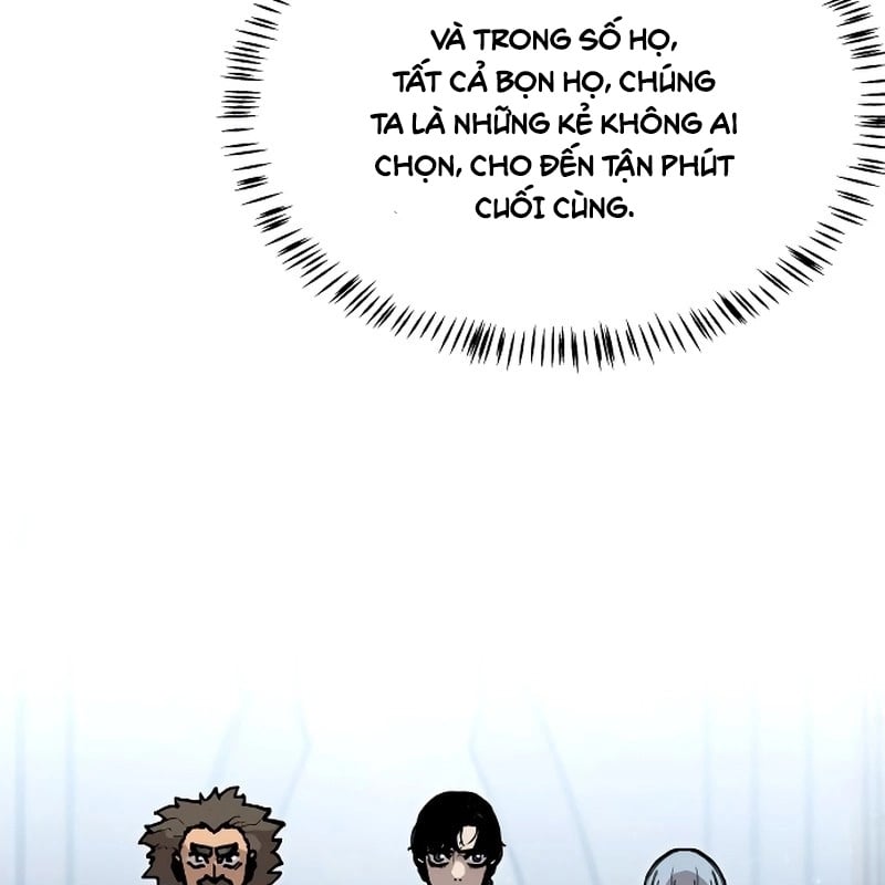 Đại Chiến Tử Thi: Chapter 14