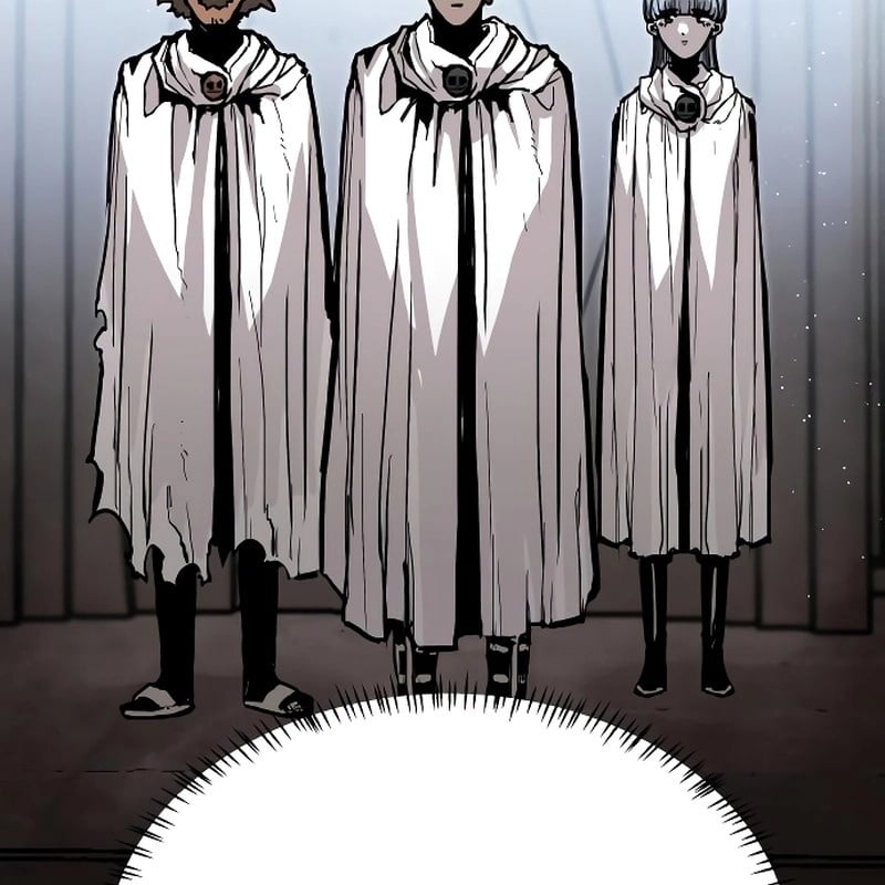 Đại Chiến Tử Thi: Chapter 14