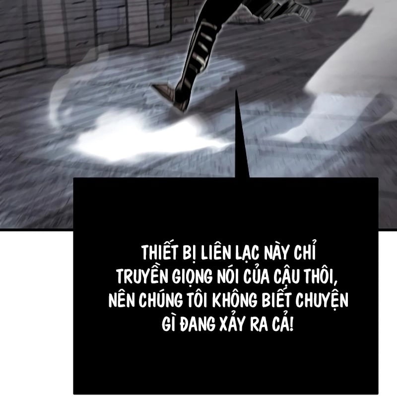 Đại Chiến Tử Thi: Chapter 14