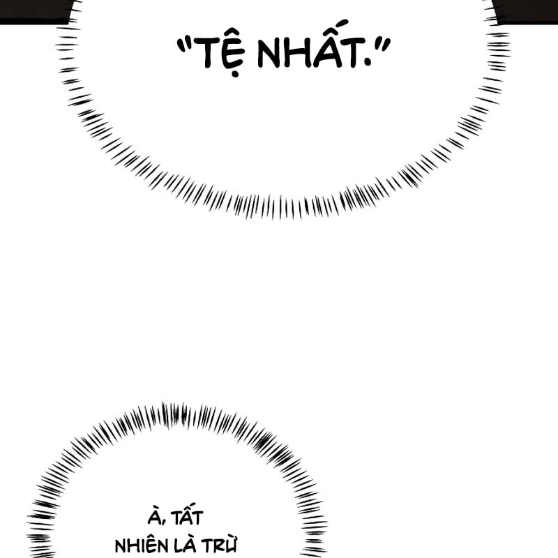 Đại Chiến Tử Thi: Chapter 14