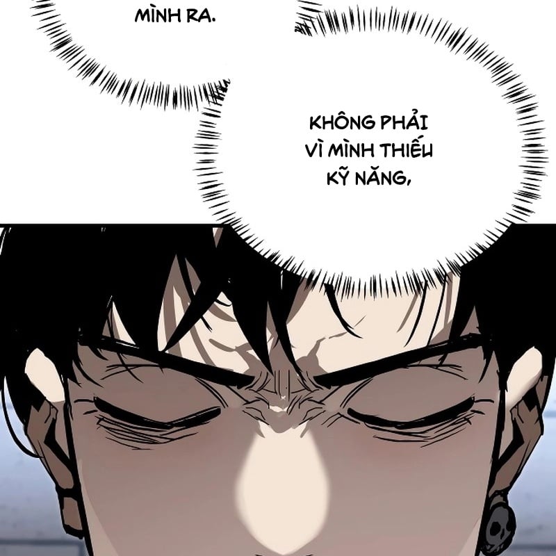 Đại Chiến Tử Thi: Chapter 14