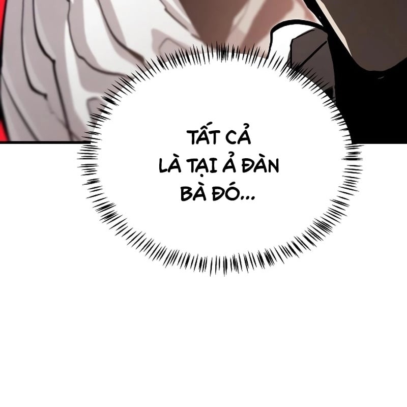Đại Chiến Tử Thi: Chapter 14