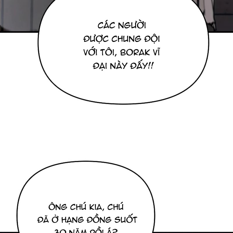 Đại Chiến Tử Thi: Chapter 14