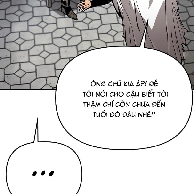 Đại Chiến Tử Thi: Chapter 14