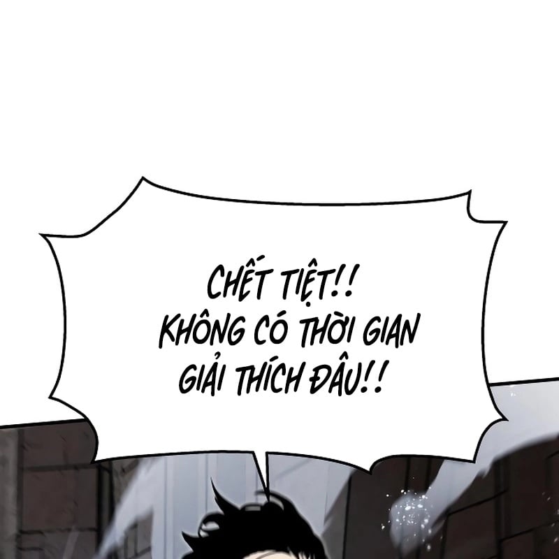 Đại Chiến Tử Thi: Chapter 14