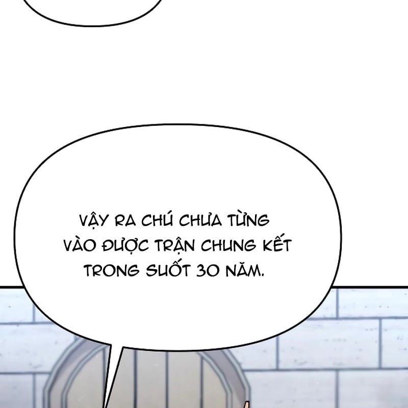 Đại Chiến Tử Thi: Chapter 14