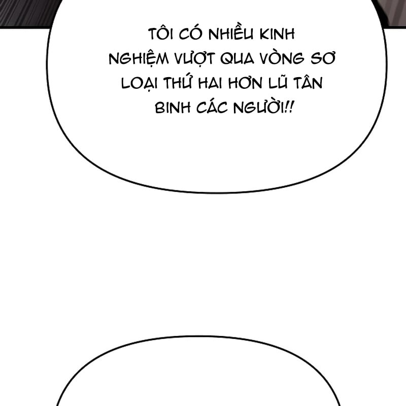 Đại Chiến Tử Thi: Chapter 14