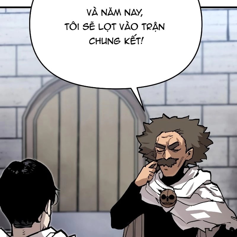 Đại Chiến Tử Thi: Chapter 14