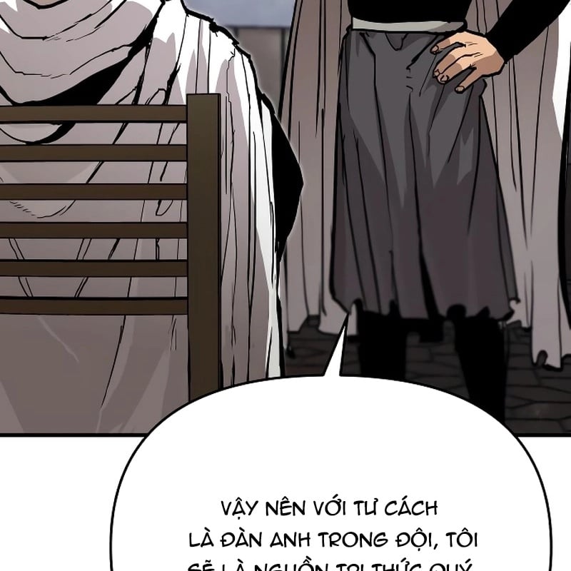 Đại Chiến Tử Thi: Chapter 14