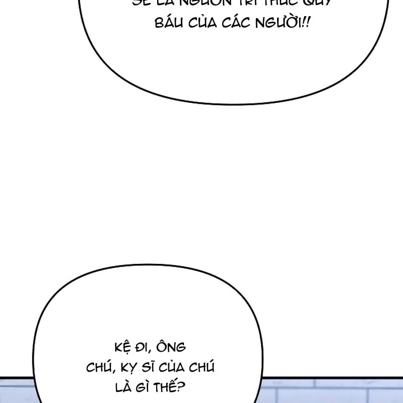 Đại Chiến Tử Thi: Chapter 14