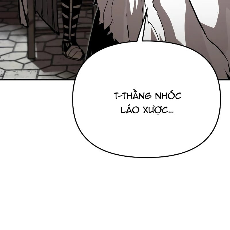 Đại Chiến Tử Thi: Chapter 14