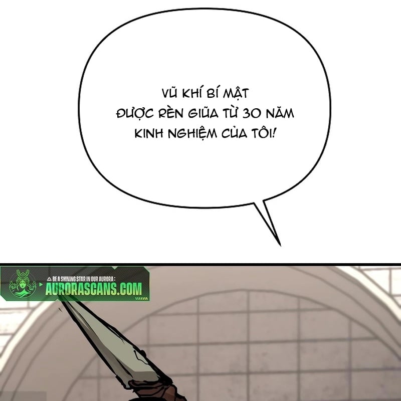 Đại Chiến Tử Thi: Chapter 14