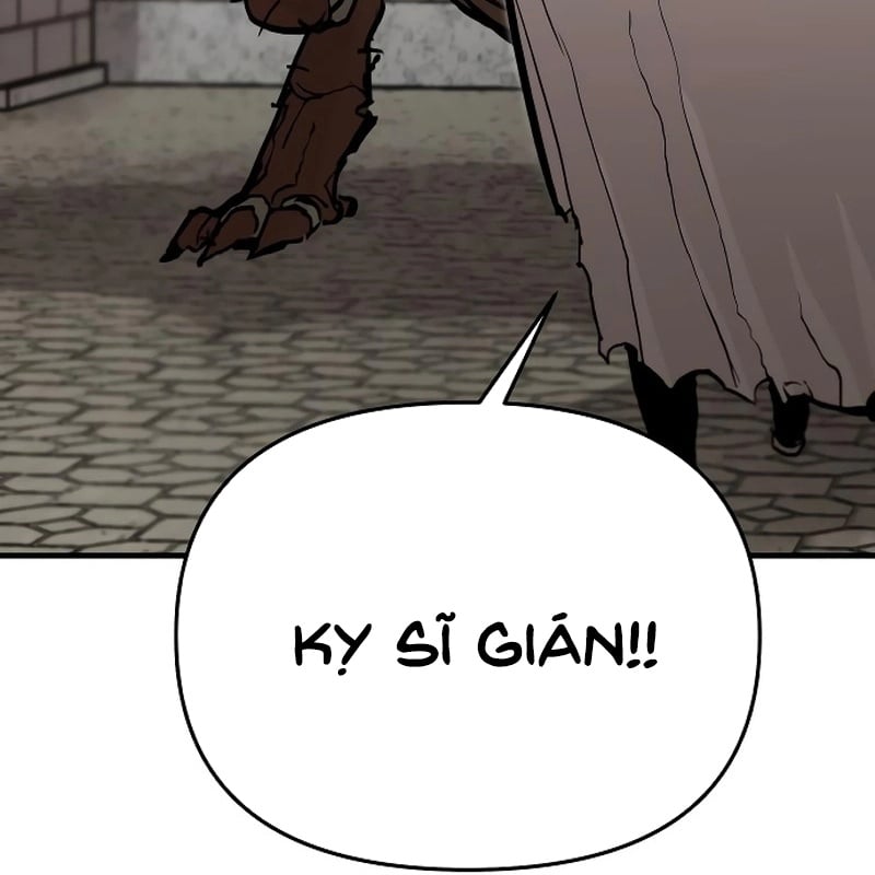 Đại Chiến Tử Thi: Chapter 14