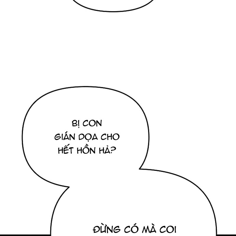 Đại Chiến Tử Thi: Chapter 14